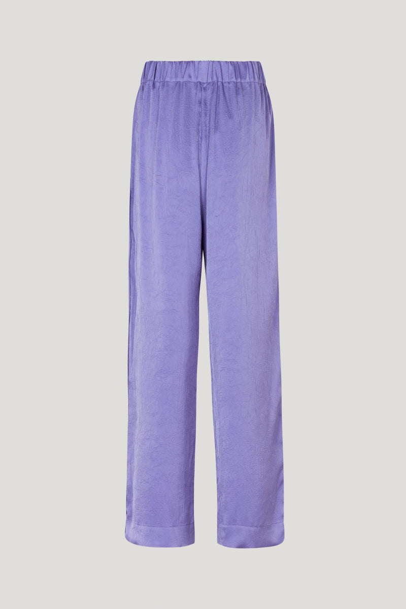 Narine Trousers - 60% off