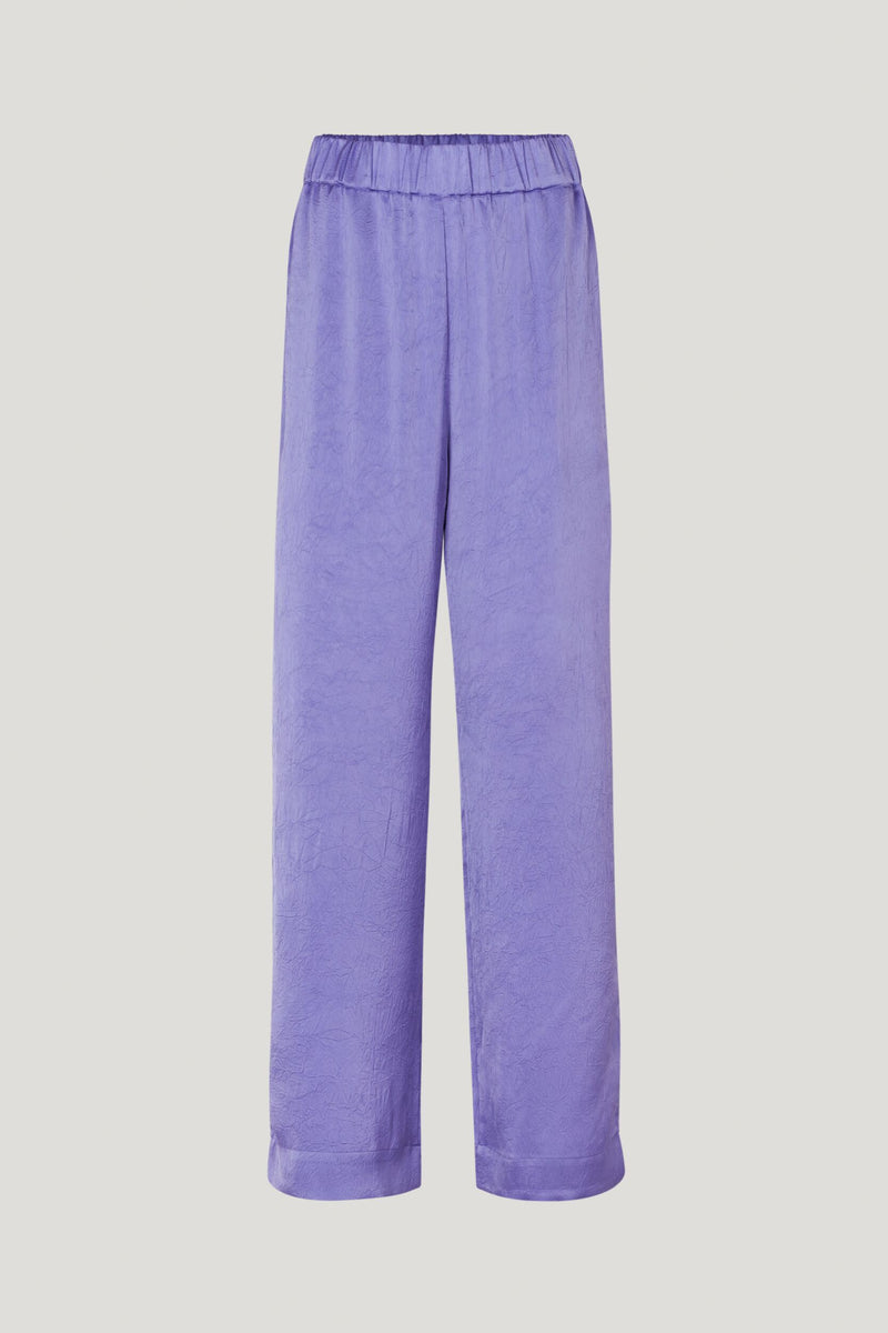 Narine Trousers - 60% off