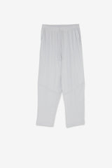 Silky Trousers - 30% off